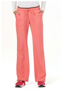 Pant by Cherokee Scrubs, Style: 20110-GOGH