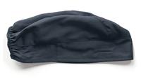 Hat by Cherokee Scrubs, Style: 2506-PWTW