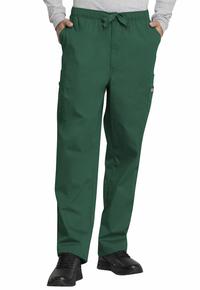 Pant by Cherokee Scrubs, Style: 4000-HUNW