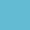 Blue Wave color