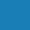 Blue Crush color