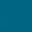 Caribbean Blue color