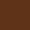 Chocolate color