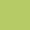 Citrus Blast color