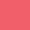 Coral Cove color