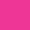 Flamingo color