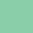 Frosted Mint color