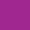 Glam Fuschia color