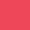 Go Guava color