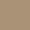 Dark Khaki color