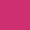 Kiss Me Pink color