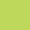 Lime Dream color