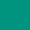 Surgical Green color