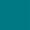 Teal Blue color