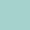 Tranquil Sea color