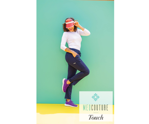 Med Couture Touch