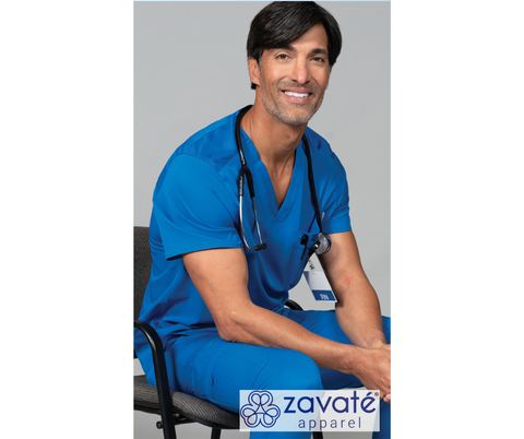 Mens Studio By Zavate